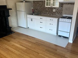 2017 E Carson St APT 1, Pittsburgh, PA 15203