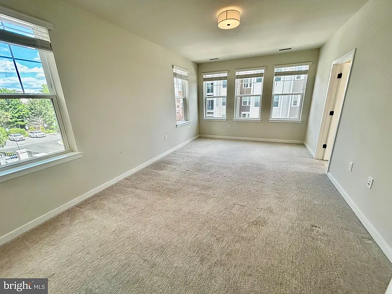 700 Mount Airy Ter NE #301 — Photo 17