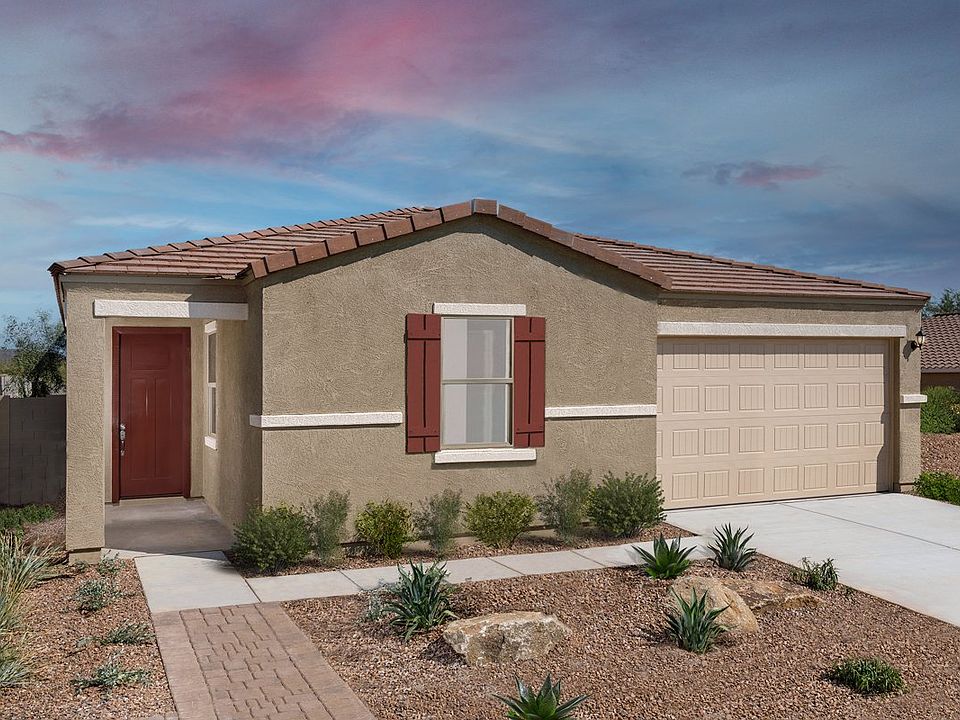 1st image of 48159 N La Soledad #Bxt8ad