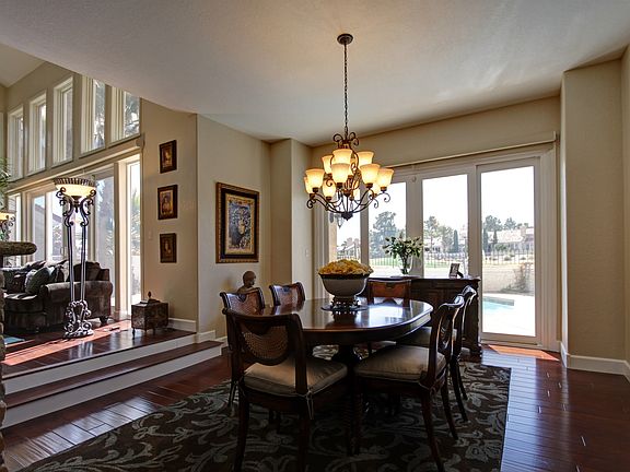 5th image of 8089 Pinnacle Peak Ave