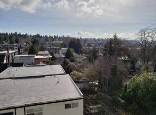 5200 22nd Ave NE APT 402, Seattle, WA 98105