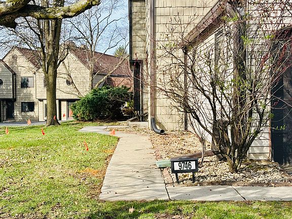 2nd image of 9746 Revere Way