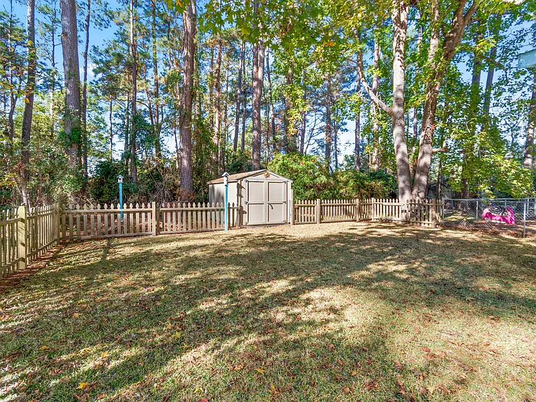 2508 Ocean Sound Cir SW — Photo 15