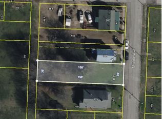 313 Middle Ave, Jackson, TN 38301