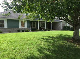 2003 Merlin Ave, Somerset, KY 42503