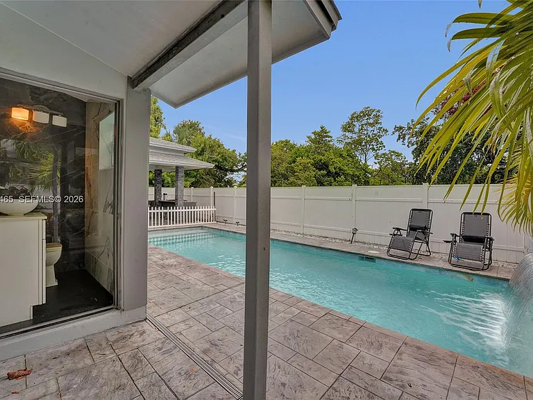 4541 SW 26th Ter — Photo 63