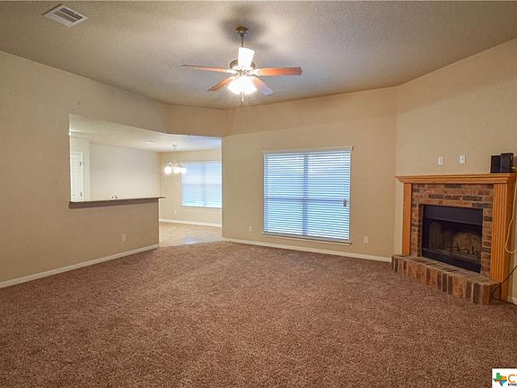5th image of 6510 Alvin Dr
