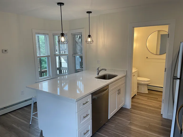 59 Nesmith St #5 — Photo 3