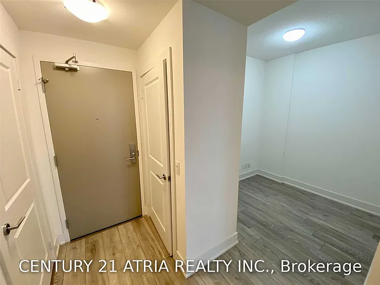 180 Enterprise Blvd #807 — Photo 19