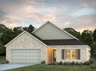 1003 Sandbed Rd, Midland City, AL 36350