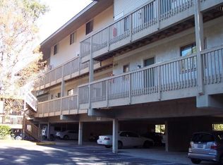 155 Dillon Rd APT 2010, Hilton Head Island, SC 29926