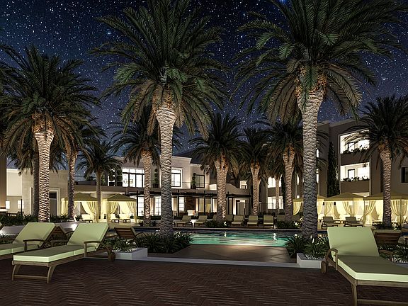 4th image of 24000 W Lugonia Ave #0B-1Ba-627Sqft