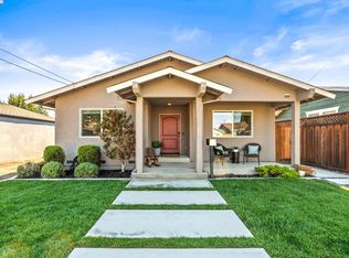 559 N M St, Livermore, CA