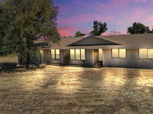 10149 Collings Rd, Wilton, CA 95693