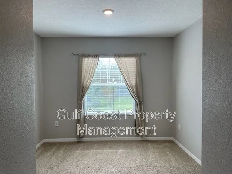 2658 Midnight Pearl Dr — Photo 17