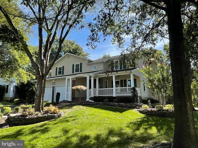 1st image of 3611 Deerberry Ct