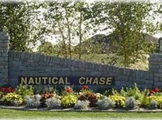 1034 Seascape Ln, Lawrenceburg, KY 40342