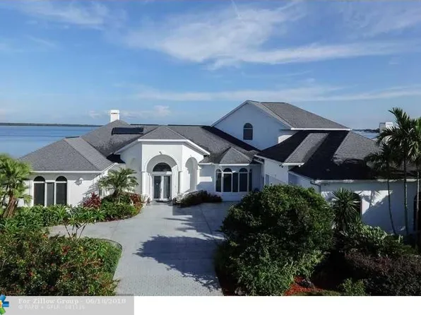 331 Catfish Creek Rd, Lake Placid, FL 33852