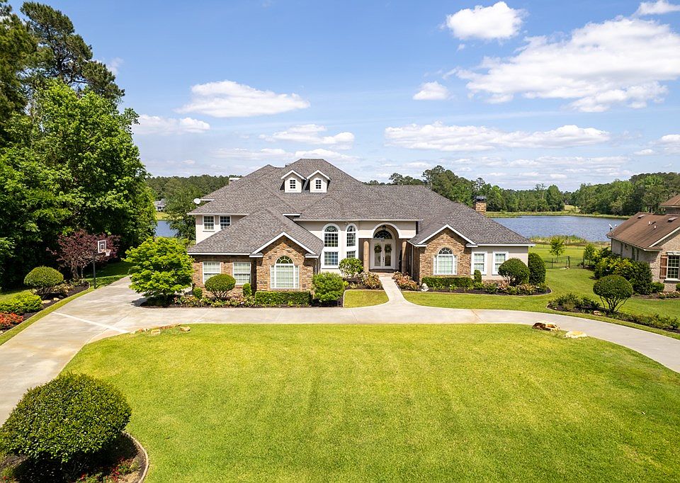 4641 Blackwater Dr, Valdosta, GA 31602 Zillow