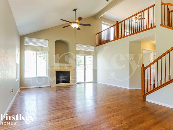 3rd image of 15857 E 107th Way