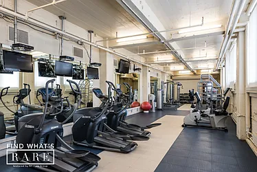 Rented by NY Casa Group