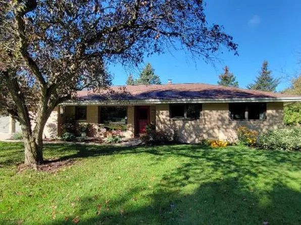 97 Scott Rd, Bad Axe, MI 48413