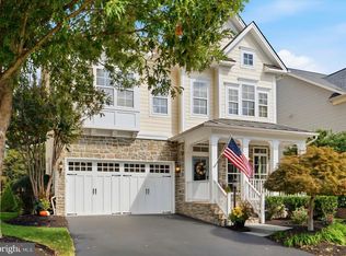 42746 Explorer Dr, Ashburn, VA 20148