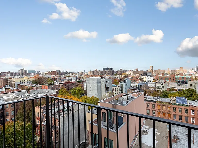 69 E 125th St #6A — Photo 5