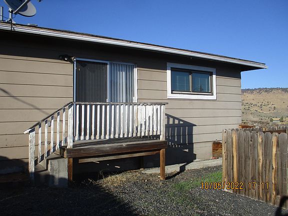 4th image of 2331 Linda Vista Dr