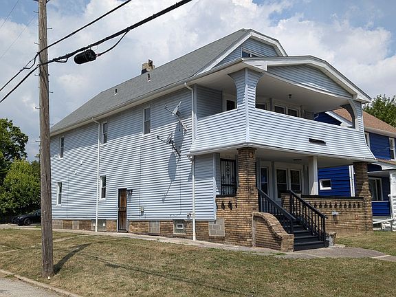 3rd image of 3614-3616 E 146th St