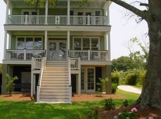1884 Fruitwood Ave, Charleston, SC 29414