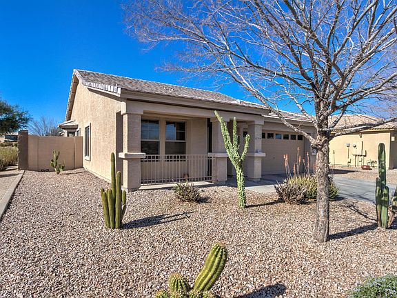 3rd image of 29308 N Red Finch Dr