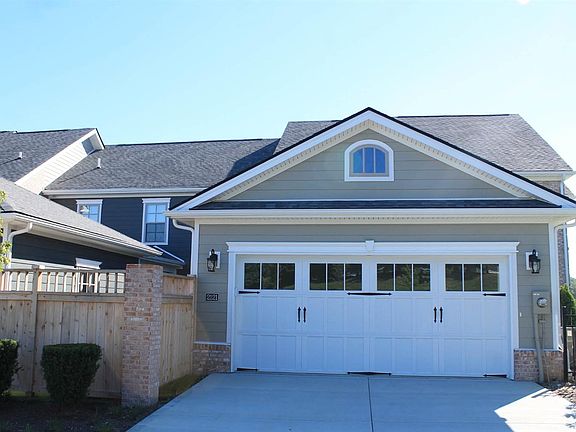 5th image of 2123 Patchen Lake Ln