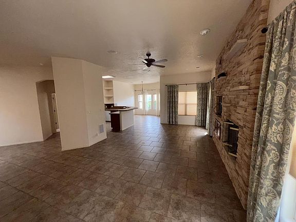 2nd image of 8808 Henriette Wyeth Dr NE