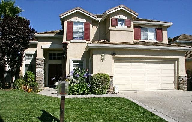 1st image of 184 Rawls Ct