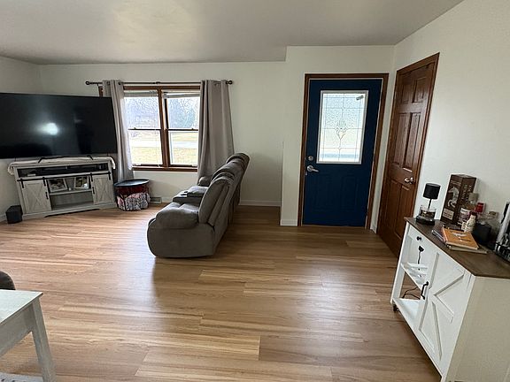 3rd image of 2940 N 184th St #2940