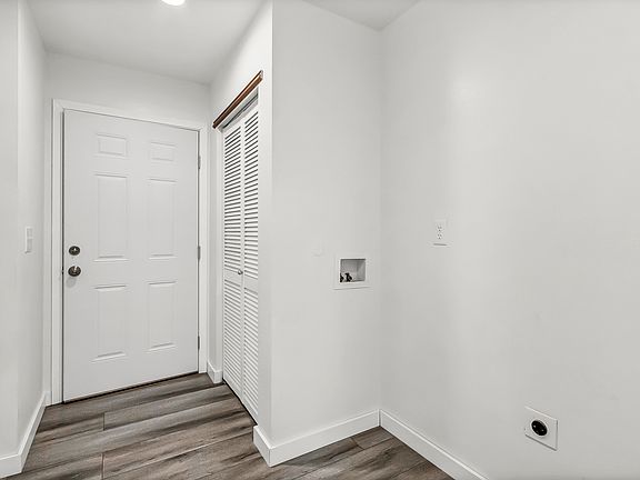 2nd image of 8102 109th St E #8102