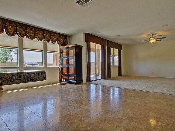4th image of 12209 W Daley Ln