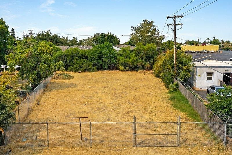 1st image of 7242 Fawn Way