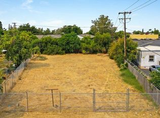 7242 Fawn Way, Sacramento, CA 95823