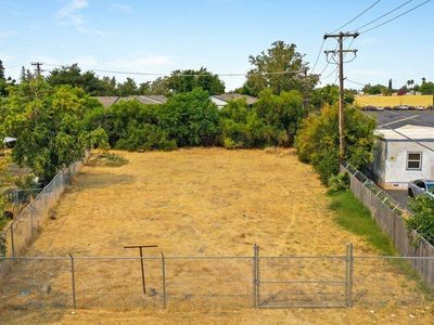 7242 Fawn Way, Sacramento, CA, 95823