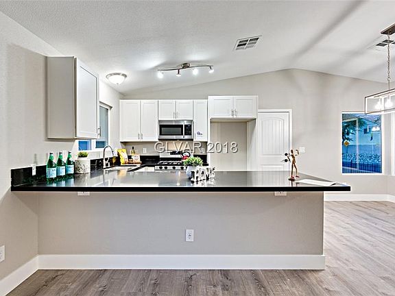 2nd image of 7001 Copperleaf Dr
