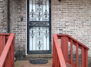 132 Boxwood Blvd, Columbus, GA 31906