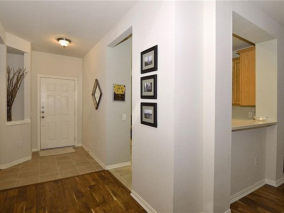 2nd image of 7141 Rembrandt Dr