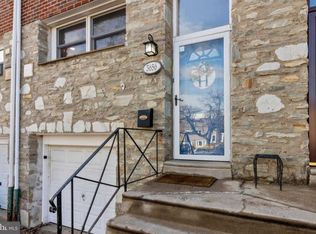 3656 Morrell Ave, Philadelphia, PA 19114