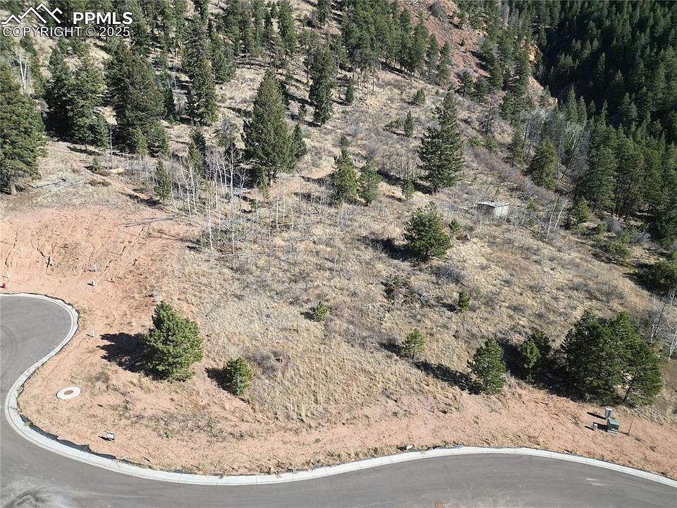 1st image of 1385 Blue Haven Pl