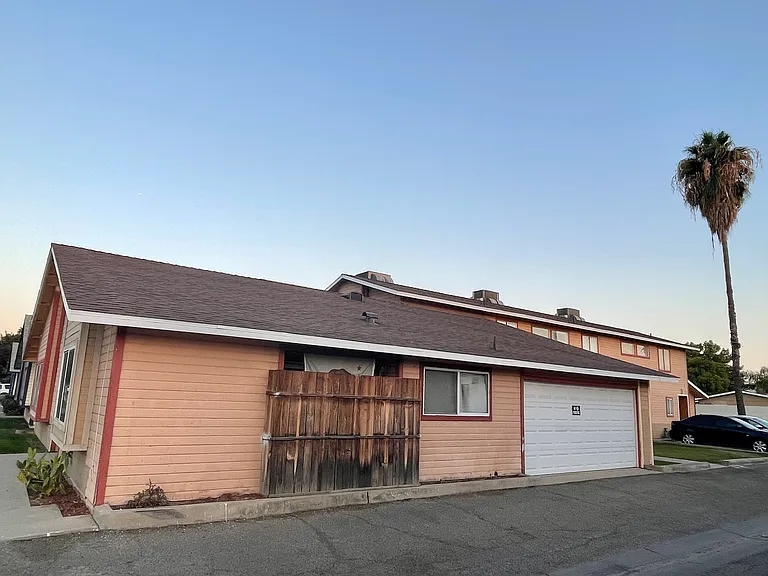 659 Pacheco Rd #B — Photo 3