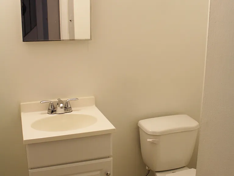 414 Fountain St #21 — Photo 2