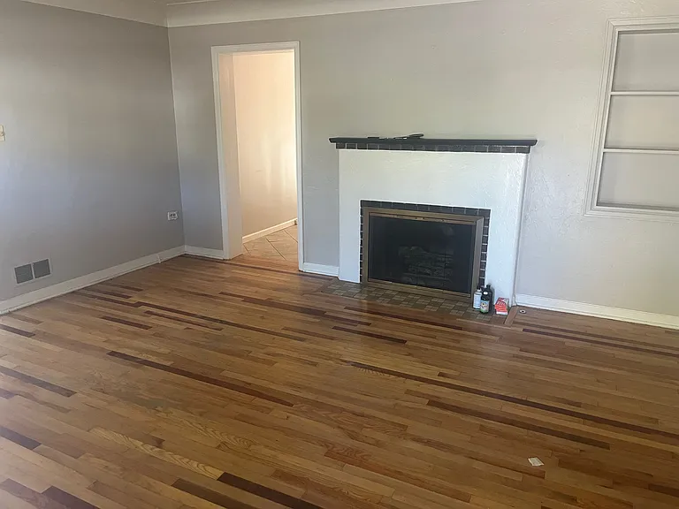 1455 S Garfield St — Photo 12