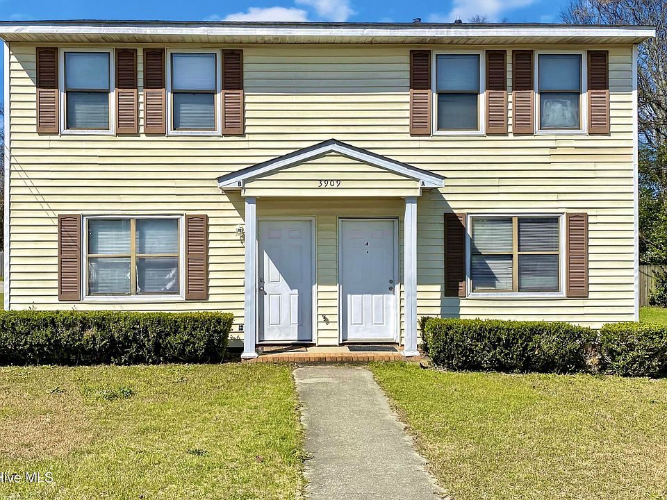 1st image of 3909 Roberts Road #A/B